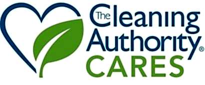 The Cleaning Authority Cares